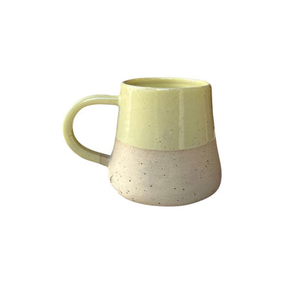 Filtre Coffee Mug