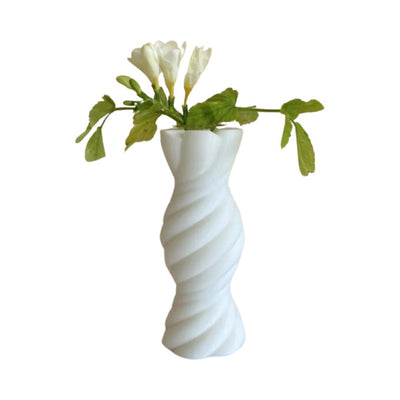 Hevsel Vase