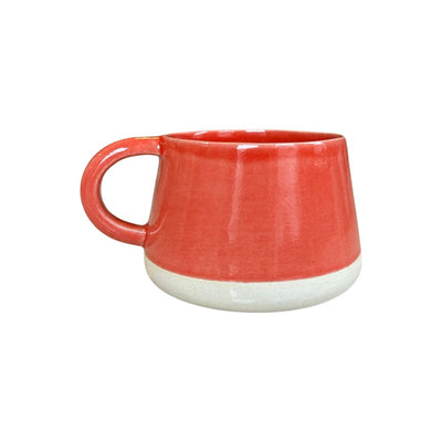 250 ML Coffee Mug