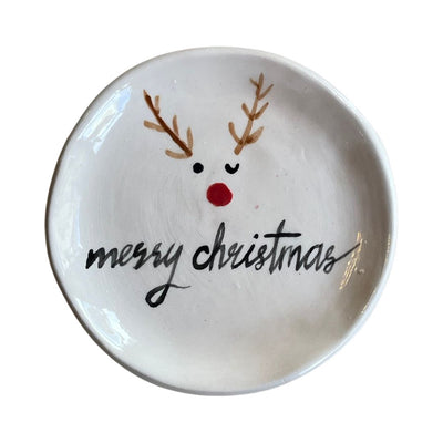 #style_merry-christmas-deer