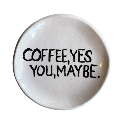 #style_coffee-yes-you-maybe