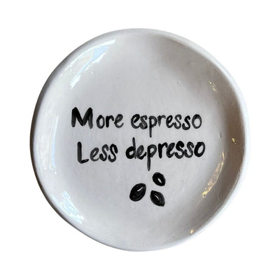 #style_more-espresso-less-depresso