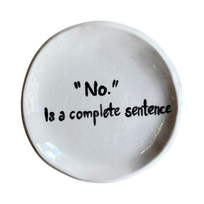 #style_no-is-a-complete-sentence