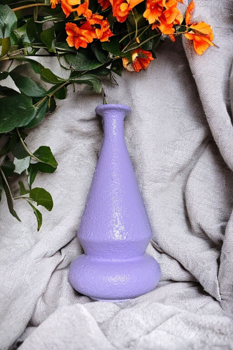 Kind Vase Lilac