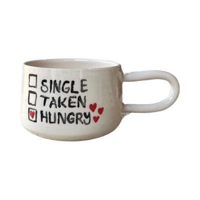 #style_single-taken-hungry