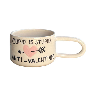 #style_cupid-is-stupid