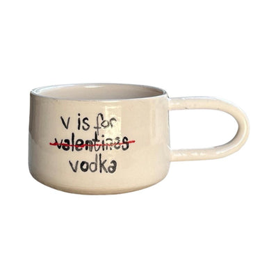 #style_valentines-vodka