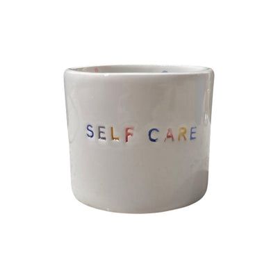 Self Care Cup