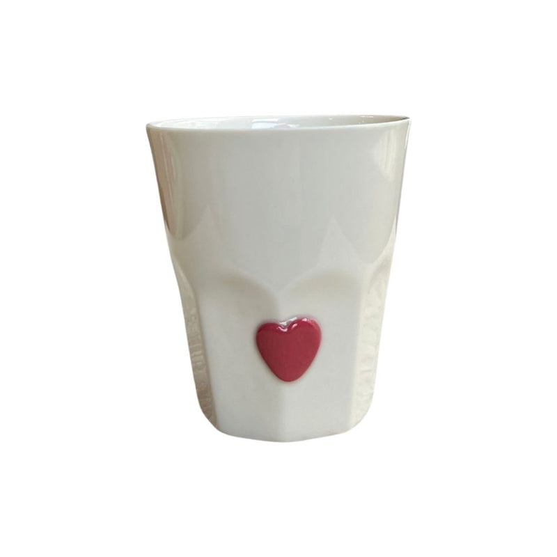 Candy Latte Cup