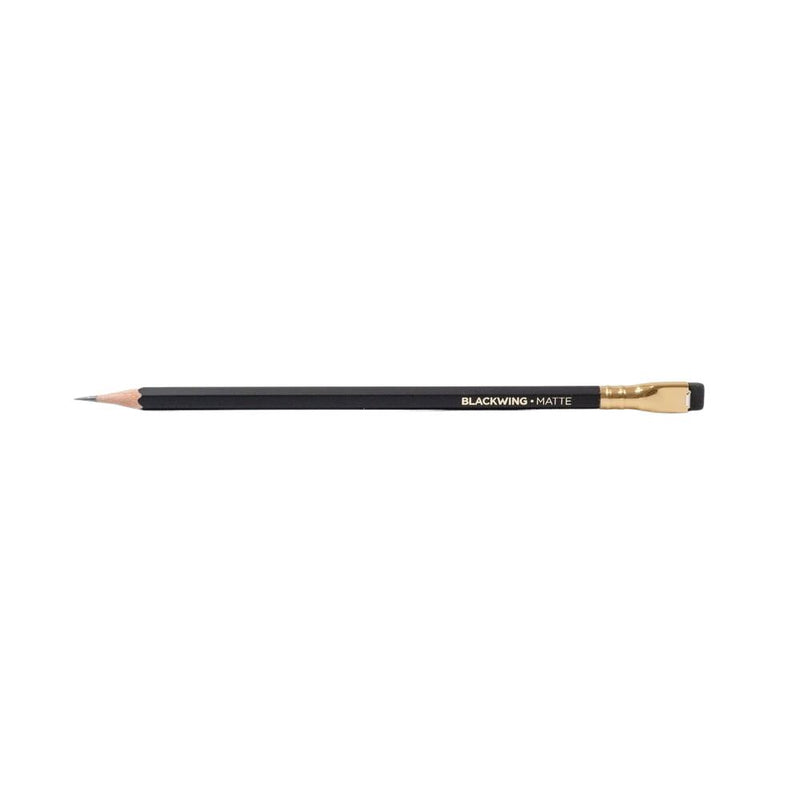 Palomino Blackwing Matte Pencil