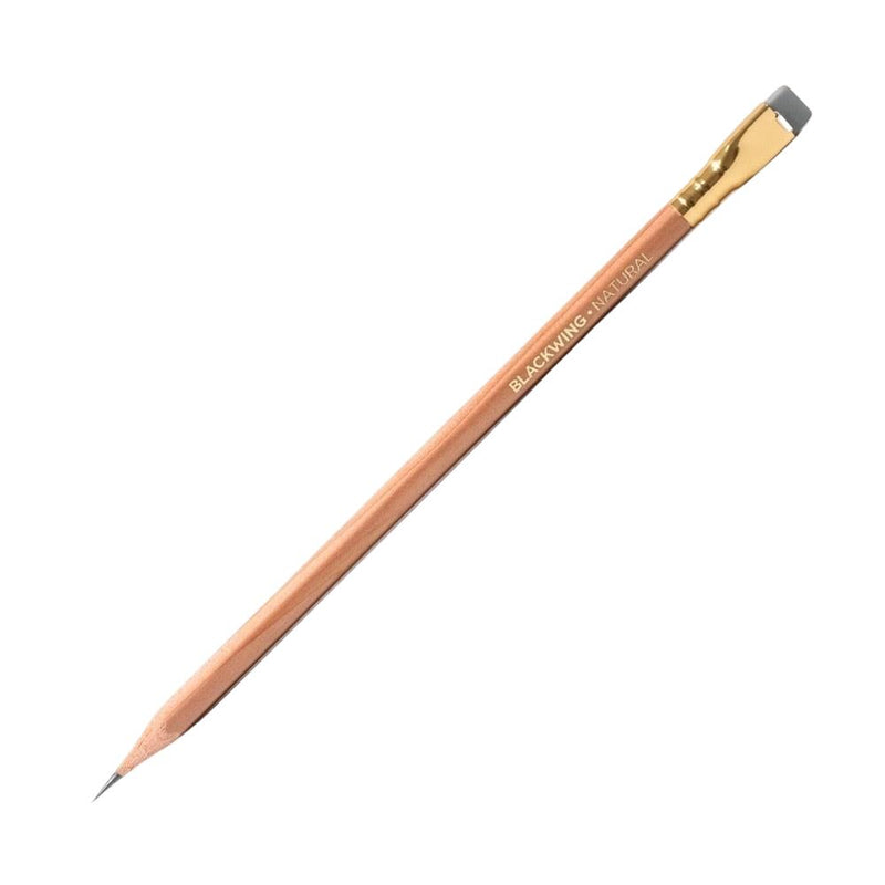 Palomino Blackwing Natural Pencil