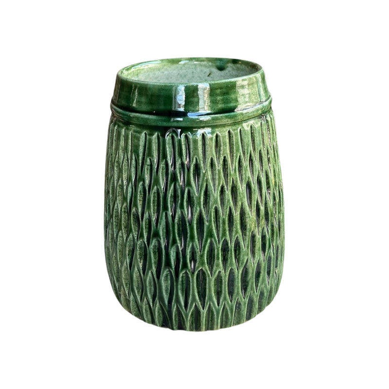 Orion One Vase
