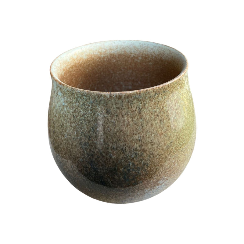Aldebaran Vase
