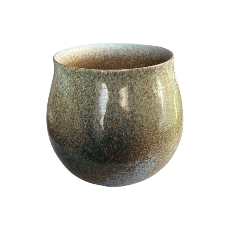Aldebaran Vase
