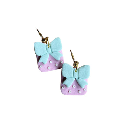 Gift Earrings