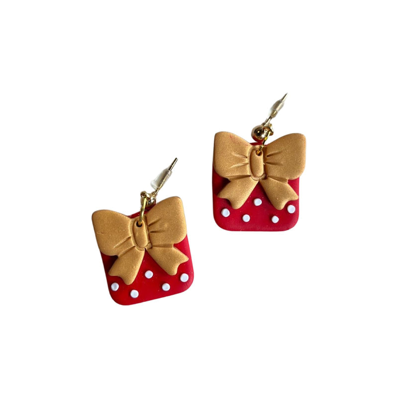 Gift Earrings