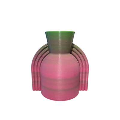 Origin Vase