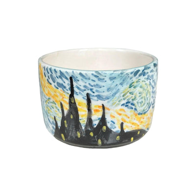Van Gogh Cup