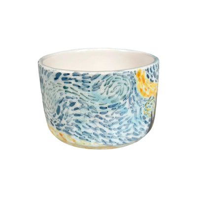Van Gogh Cup