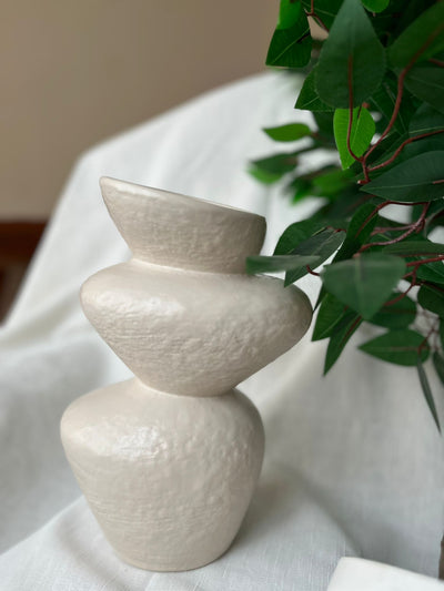 Scandinavian Vase