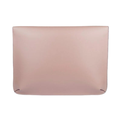 Loyautè - Rosy Laptop Bag