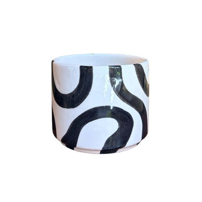 NEW IN