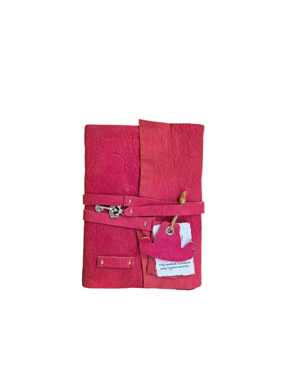 NEW IN