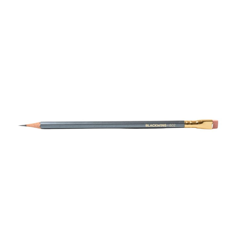 Palomino Blackwing Volume 602 Pencil