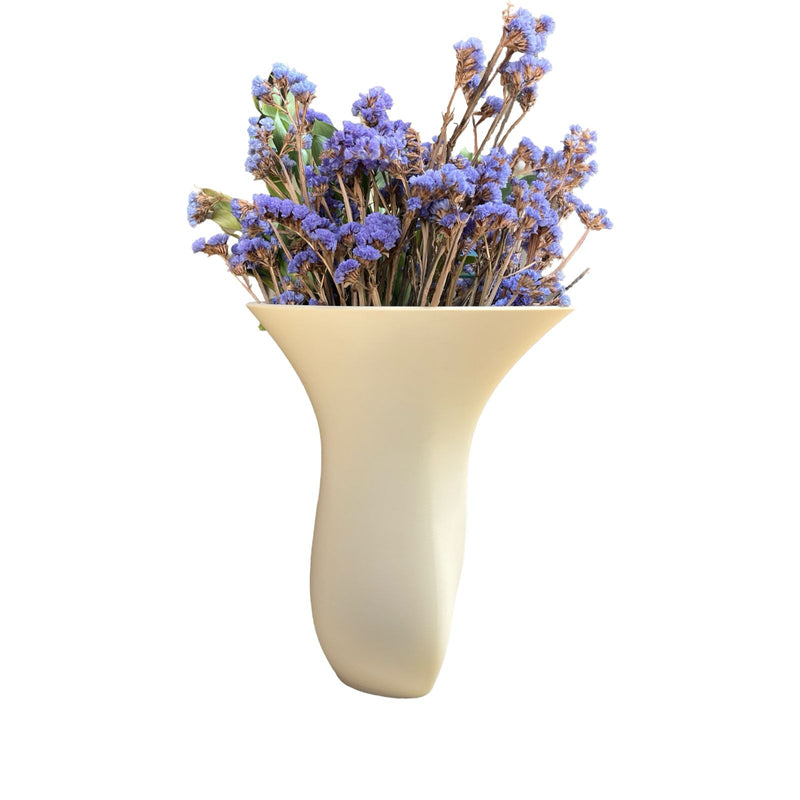 Flower Vase