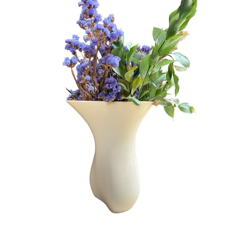 Flower Vase