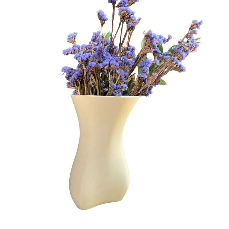 Flower Vase