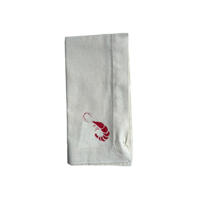 Marine Napkin