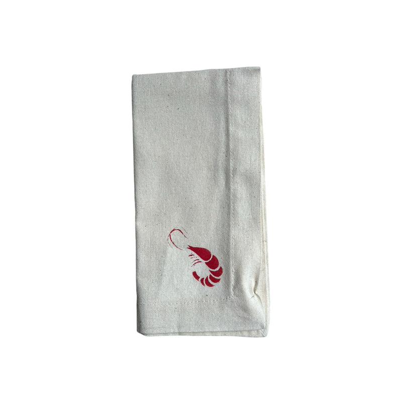 Marine Napkin