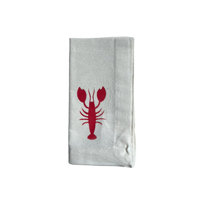 Marine Napkin