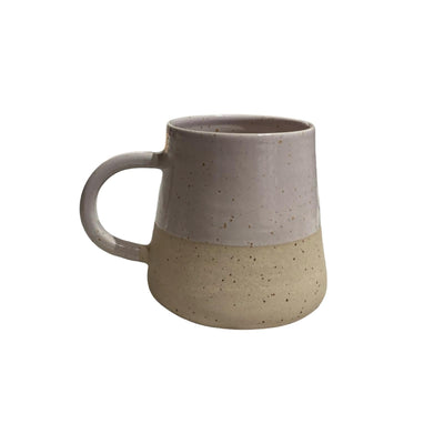 Filtre Coffee Mug