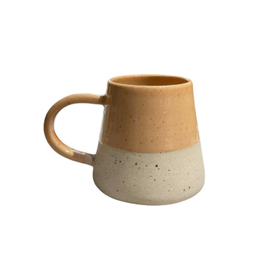 Filtre Coffee Mug