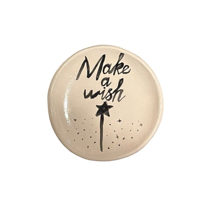 #style_make-a-wish