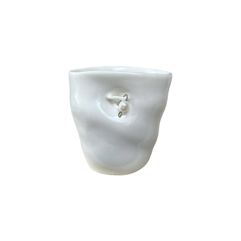 Pearl Cup