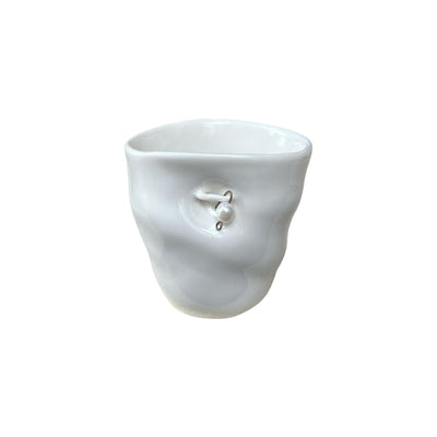 Pearl Cup