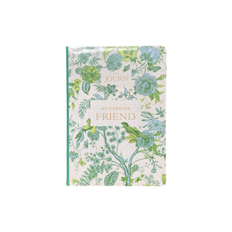 Journ Freya Collection A5 Notebook