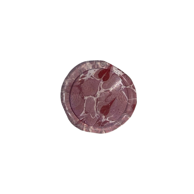 Wax Seal Magnet