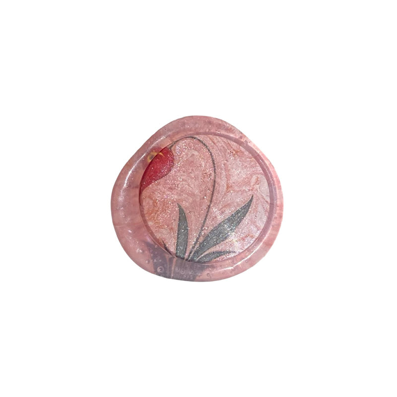 Wax Seal Magnet