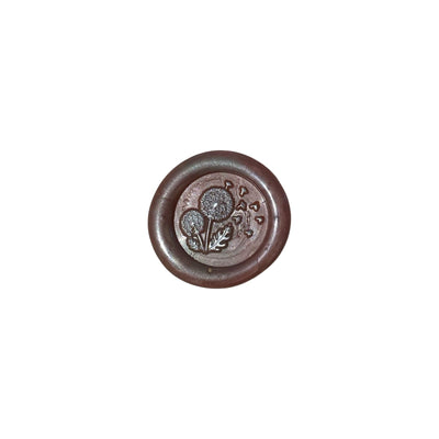 Wax Seal Magnet