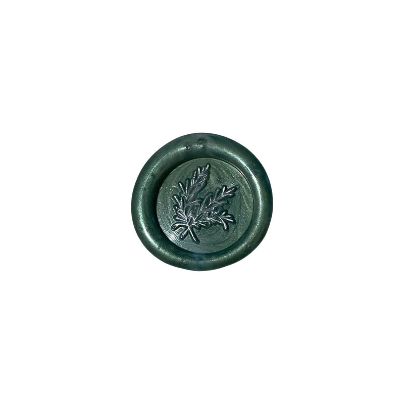 Wax Seal Magnet