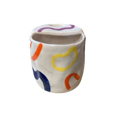 Coffee Cup