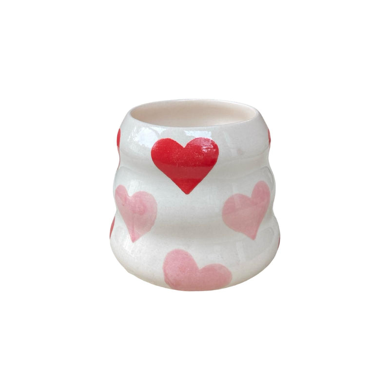 Love Bombing Cup