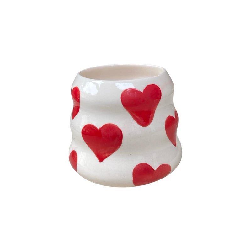 Love Bombing Cup