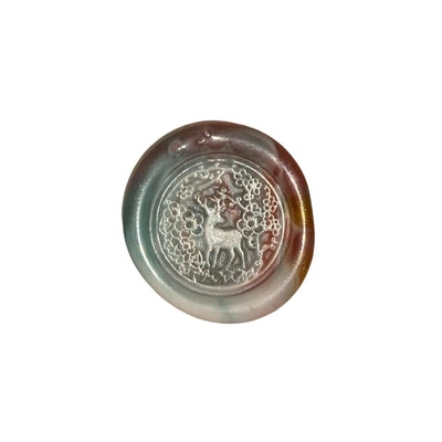 Wax Seal Magnet