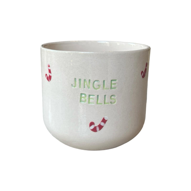 Jingle Bells Cup