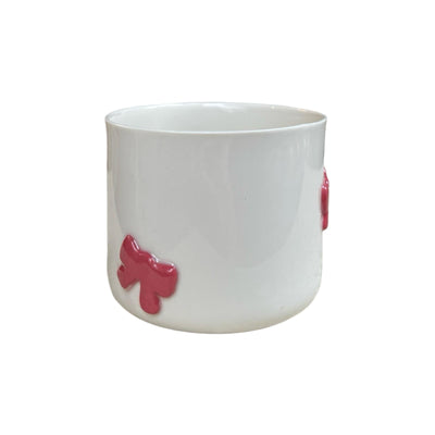 Ribbon Cup